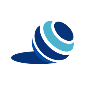 Bitznet官网下载